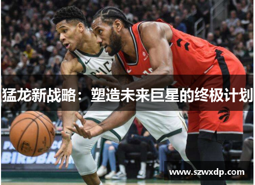 猛龙新战略：塑造未来巨星的终极计划